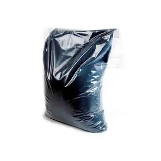Тонер Euro Toner 101503