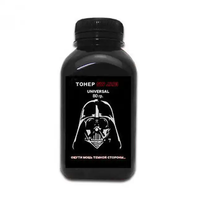 Тонер Dark Side GDT-8 104961