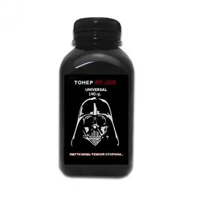 Тонер Dark Side GDT-8 104322