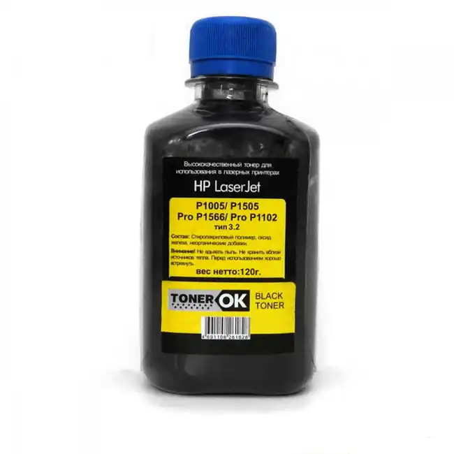 Тонер Toner OK 103853