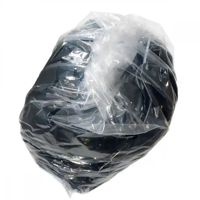 Тонер Toner OK CF217A 104446
