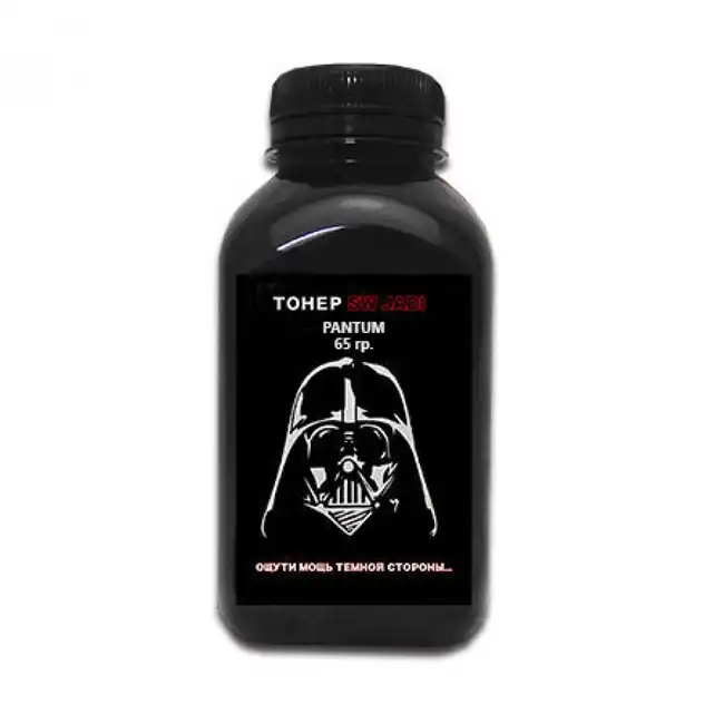 Тонер Dark Side PC-210/PC-211EV 105410