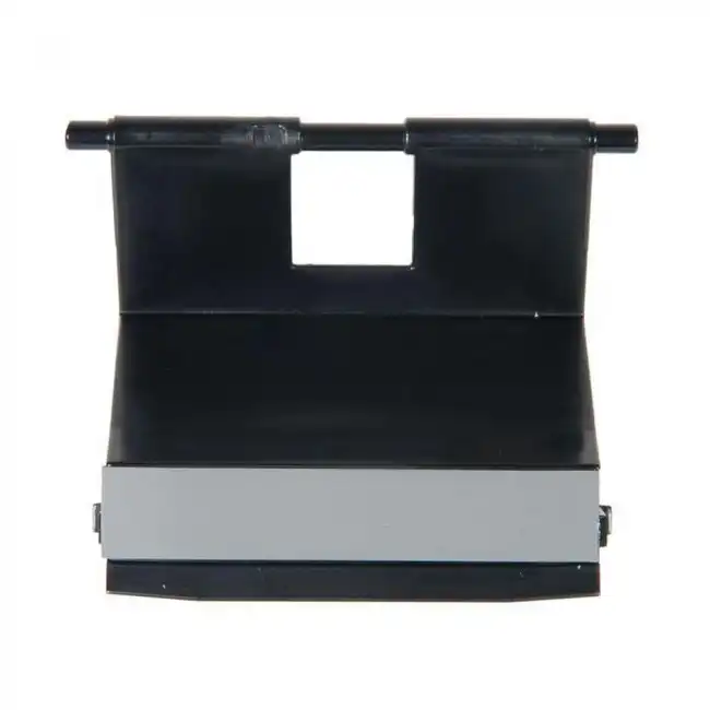 Опция для печатной техники Samsung JC93-00211А 101977 (Тормозная площадка)
