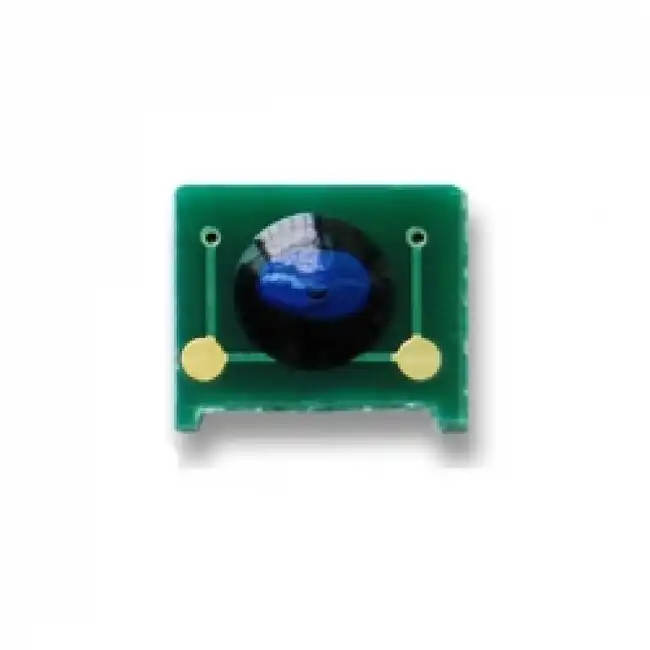 Опция для печатной техники Canon 100155 (Чип)