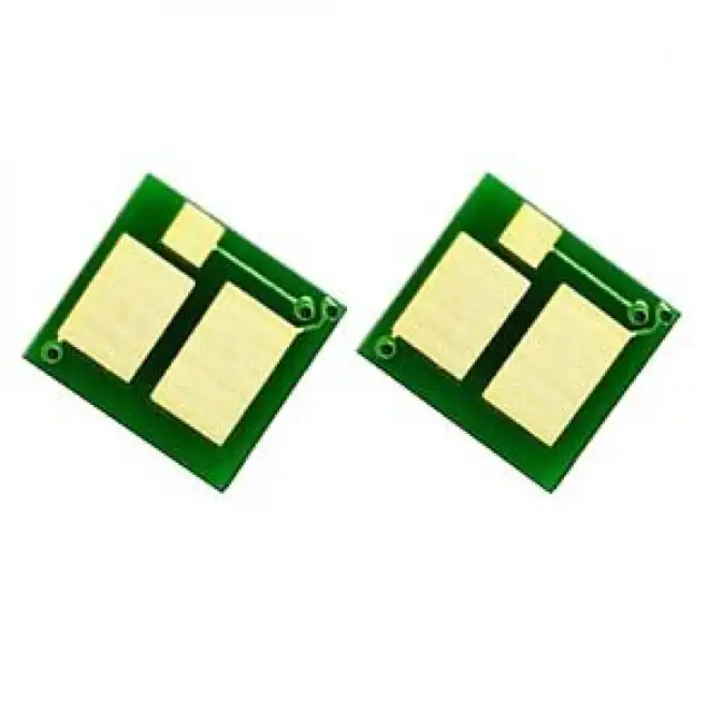 Опция для печатной техники Canon LBP-610/611/612/613/MF-630/631/633/635 _104049 (Чип)