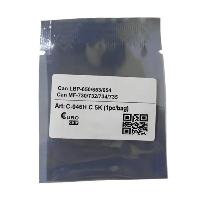 Опция для печатной техники NO NAME LBP-650/653/654/MF-730/732/734/735 _104054