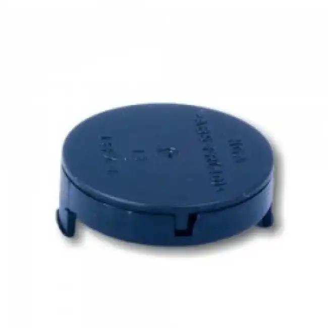 Опция для печатной техники Epson 101563 (Чип)