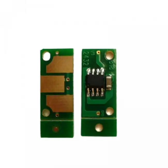 Опция для печатной техники NO NAME C13S050167 _102640 (Чип)