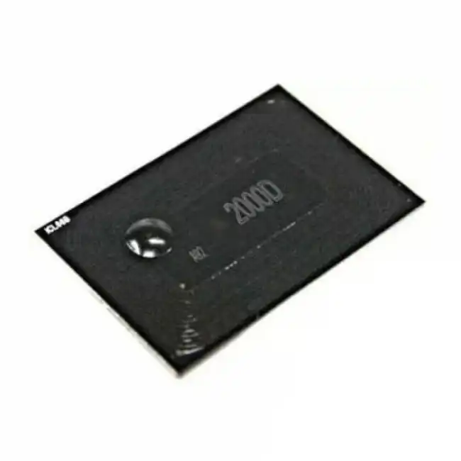 Опция для печатной техники Epson 101027 (Чип)