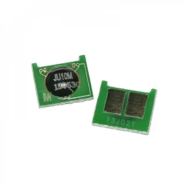 Опция для печатной техники NO NAME CE311A 101950 (Чип)