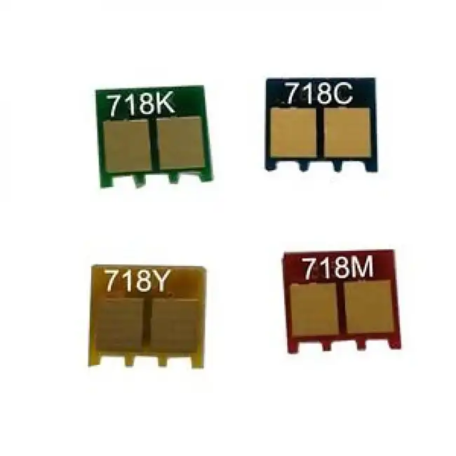 Опция для печатной техники NO NAME CE323 100748 (Чип)