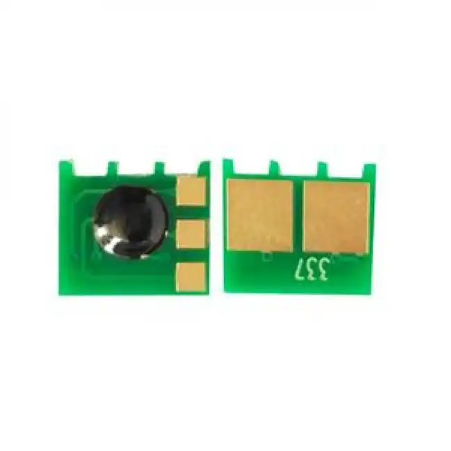 Опция для печатной техники NO NAME CB387A 104345 (Чип)