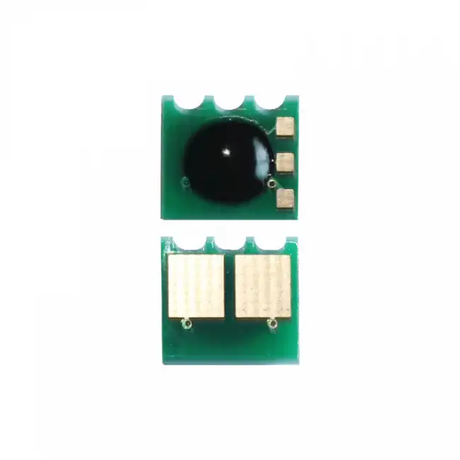 Опция для печатной техники NO NAME CE402 103011 (Чип)