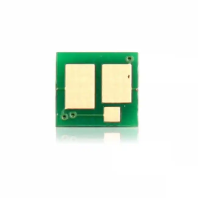Опция для печатной техники Golden Green 104573 (Чип)