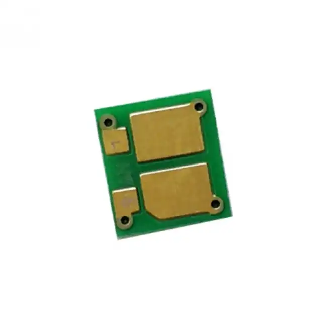 Опция для печатной техники NO NAME CF259A _105502 (Чип)