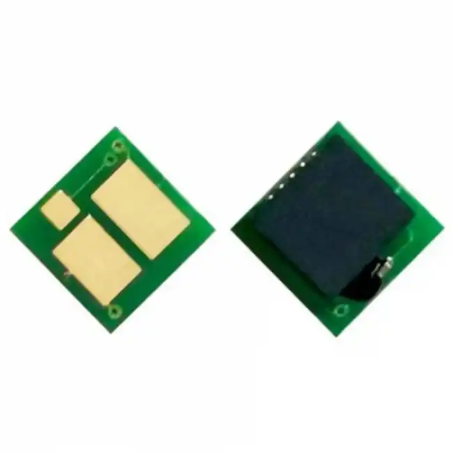Опция для печатной техники HP CF450A _104073 (Чип)