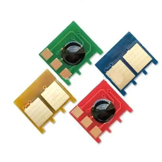 Опция для печатной техники HP CF300A _104081 (Чип)