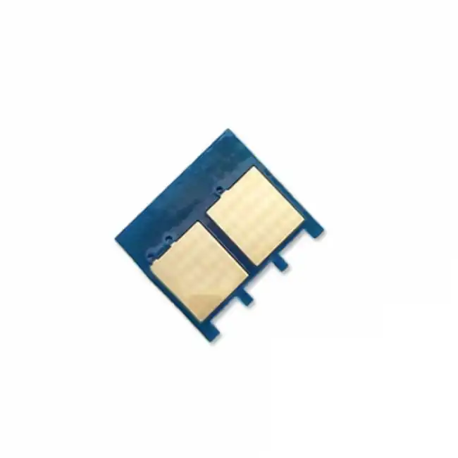 Опция для печатной техники Golden Green 104366 (Чип)