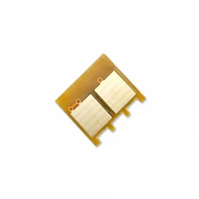 Опция для печатной техники Golden Green 104367 (Чип)