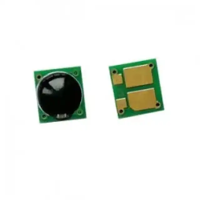 Опция для печатной техники NO NAME CF211A 102656 (Чип)