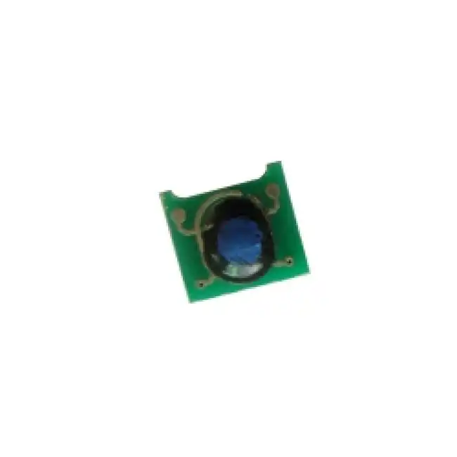 Опция для печатной техники Golden Green 100576 (Чип)