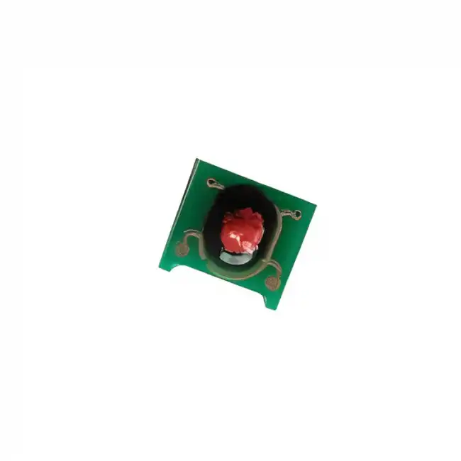 Опция для печатной техники Golden Green 100578 (Чип)