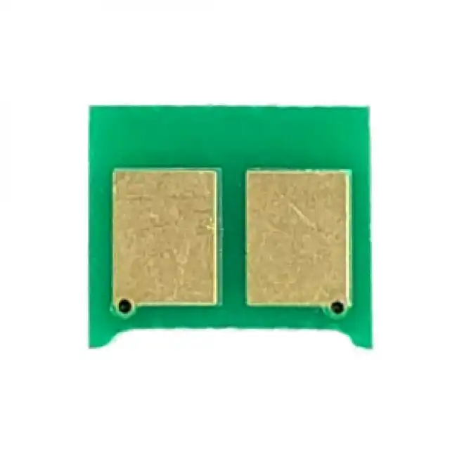 Опция для печатной техники NO NAME CE412A 102653 (Чип)