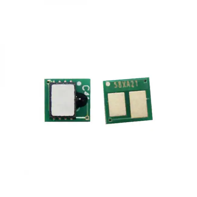 Опция для печатной техники HP W1500A _105504 (Чип)