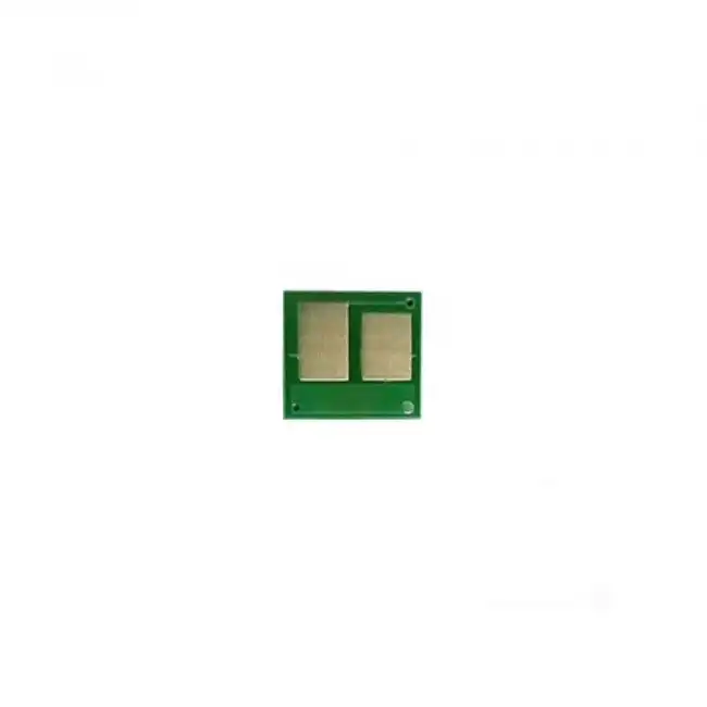 Опция для печатной техники Golden Green 105507 (Чип)