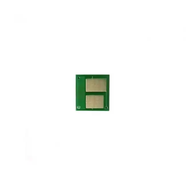 Опция для печатной техники Golden Green 105508 (Чип)