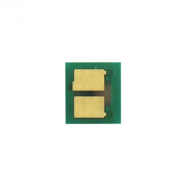 Опция для печатной техники Golden Green 105510 (Чип)