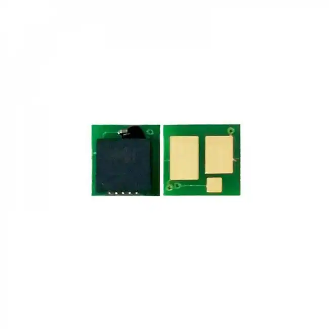 Опция для печатной техники HP W2411A _105514 (Чип)