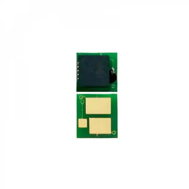 Опция для печатной техники HP W2413A _105516 (Чип)