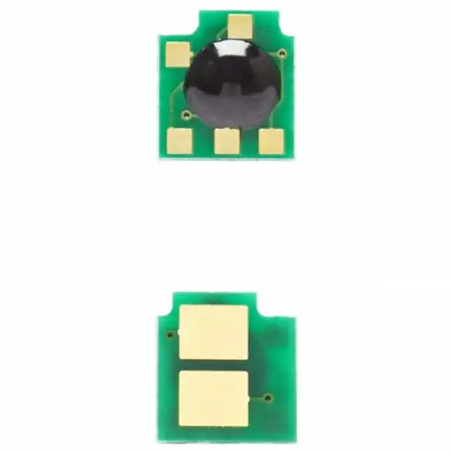 Опция для печатной техники HP 103445 (Чип)