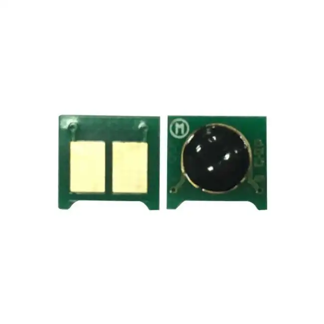 Опция для печатной техники NO NAME CF280X 100211