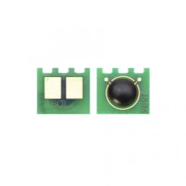 Опция для печатной техники HP CF283A 102392 (Чип)