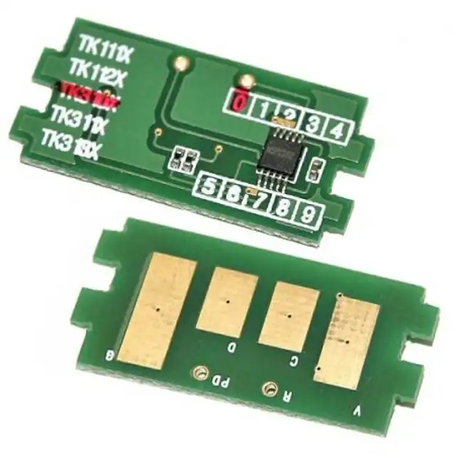 Опция для печатной техники NO NAME FS-1040/1020/1120 _102361 (Чип)