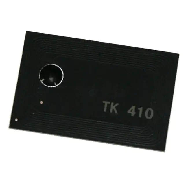 Опция для печатной техники NO NAME TK-435 _102673 (Чип)