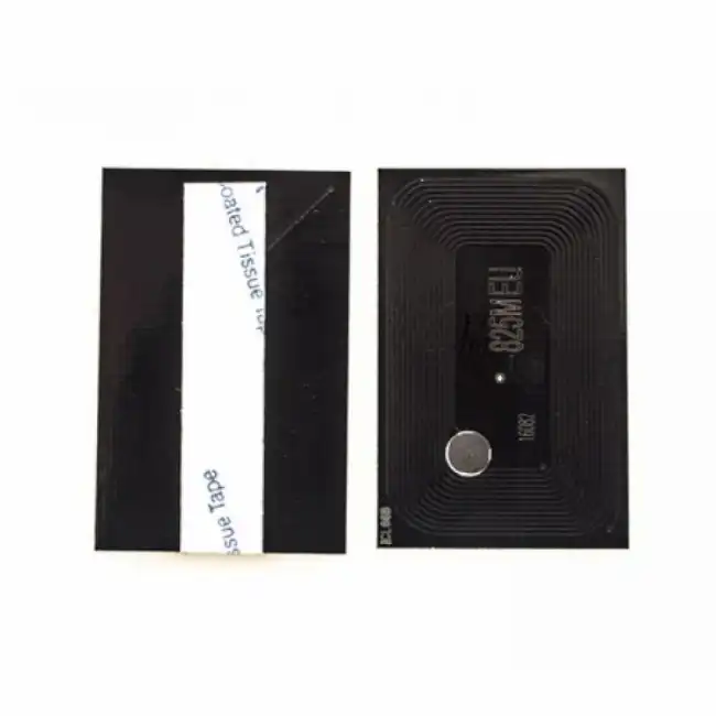 Опция для печатной техники Kyocera 100663 (Чип)