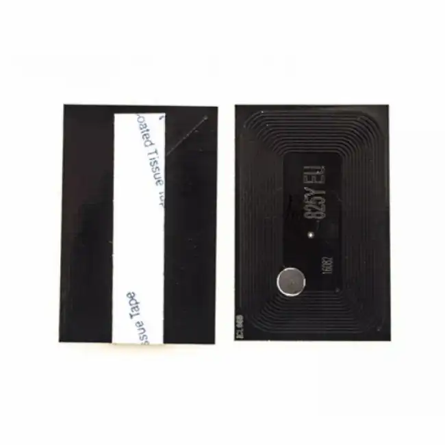 Опция для печатной техники Kyocera 100664 (Чип)