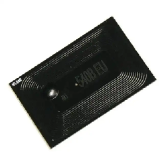 Опция для печатной техники Kyocera 100657 (Чип)