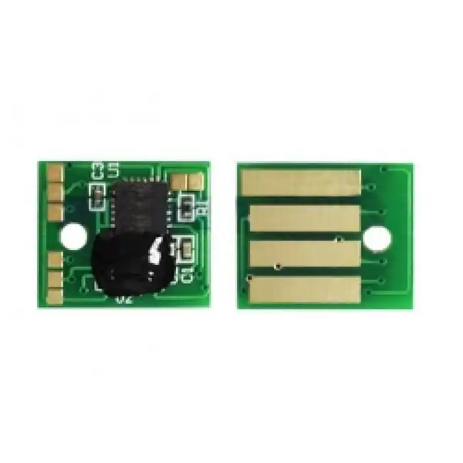 Опция для печатной техники Lexmark 103876 (Чип)