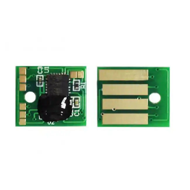 Опция для печатной техники Lexmark 105501 (Чип)
