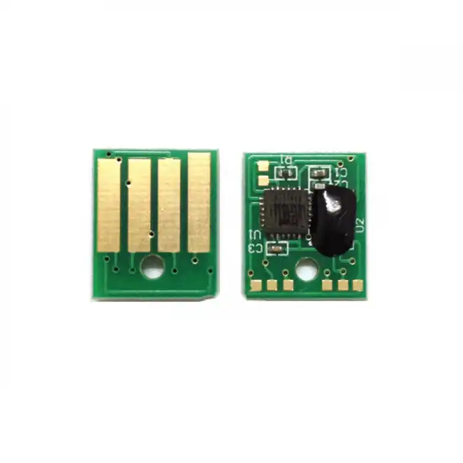 Опция для печатной техники Lexmark 101906 (Чип)