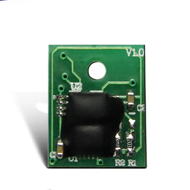 Опция для печатной техники Lexmark 104017 (Чип)
