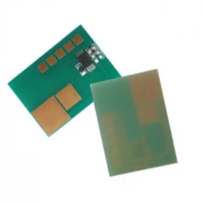 Опция для печатной техники Lexmark 103899 (Чип)