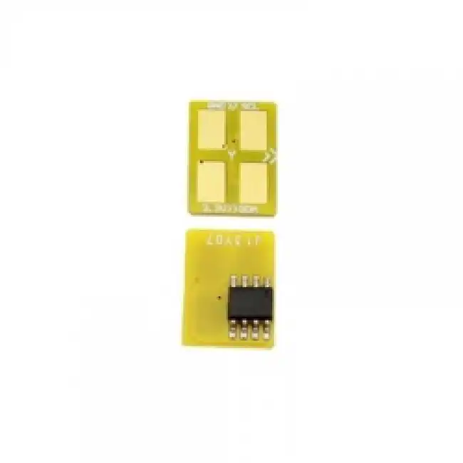 Опция для печатной техники Samsung 103293 103293. (Чип)