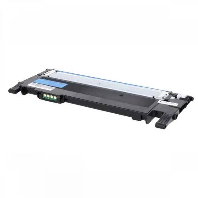 Опция для печатной техники Samsung CLT-406 _102675 (Чип)