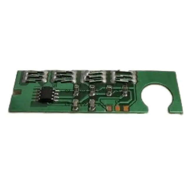 Опция для печатной техники NO NAME ML-2150/2151/2152/2550 _101578 (Чип)