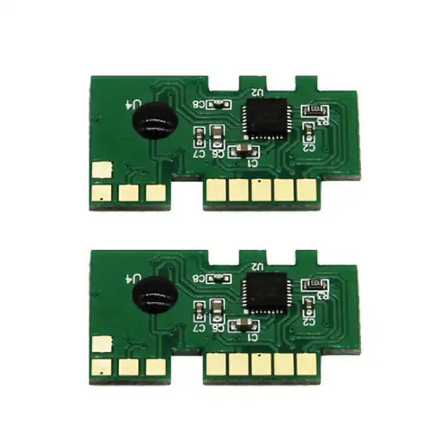Опция для печатной техники Samsung 100844 (Чип)